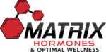 Matrix Hormones